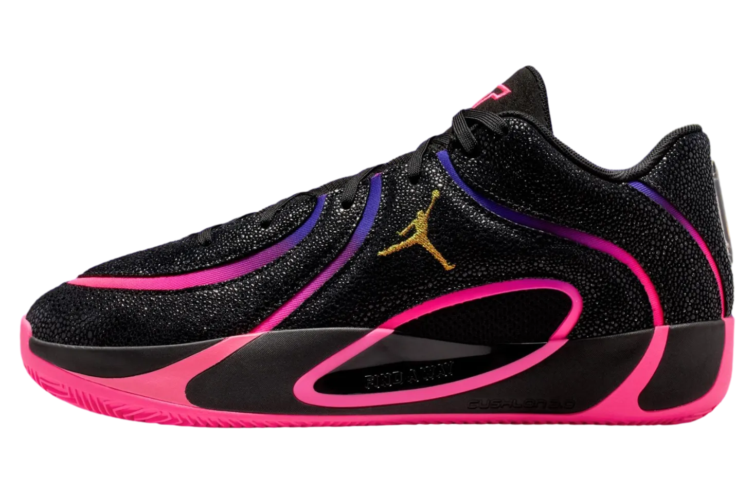 Lanzamientos de sneakers 2026