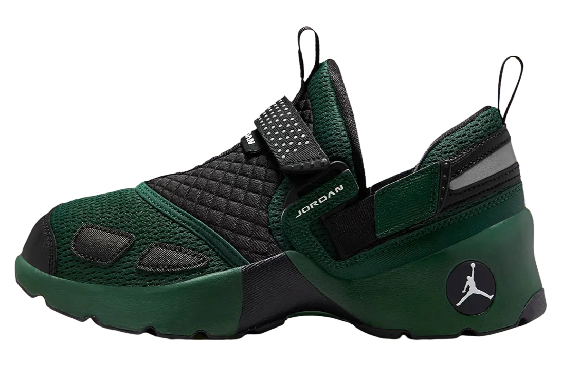 Lanzamientos de sneakers 2024