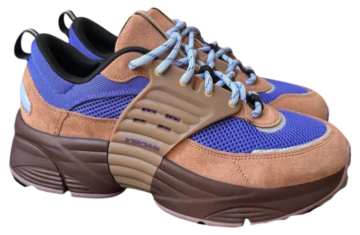 Lanzamientos de sneakers 2024