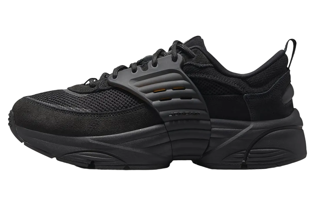 Lanzamientos de sneakers 2024