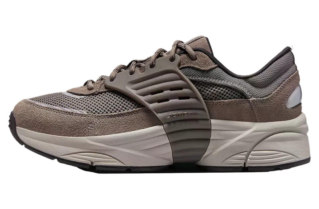 Lanzamientos de sneakers 2024