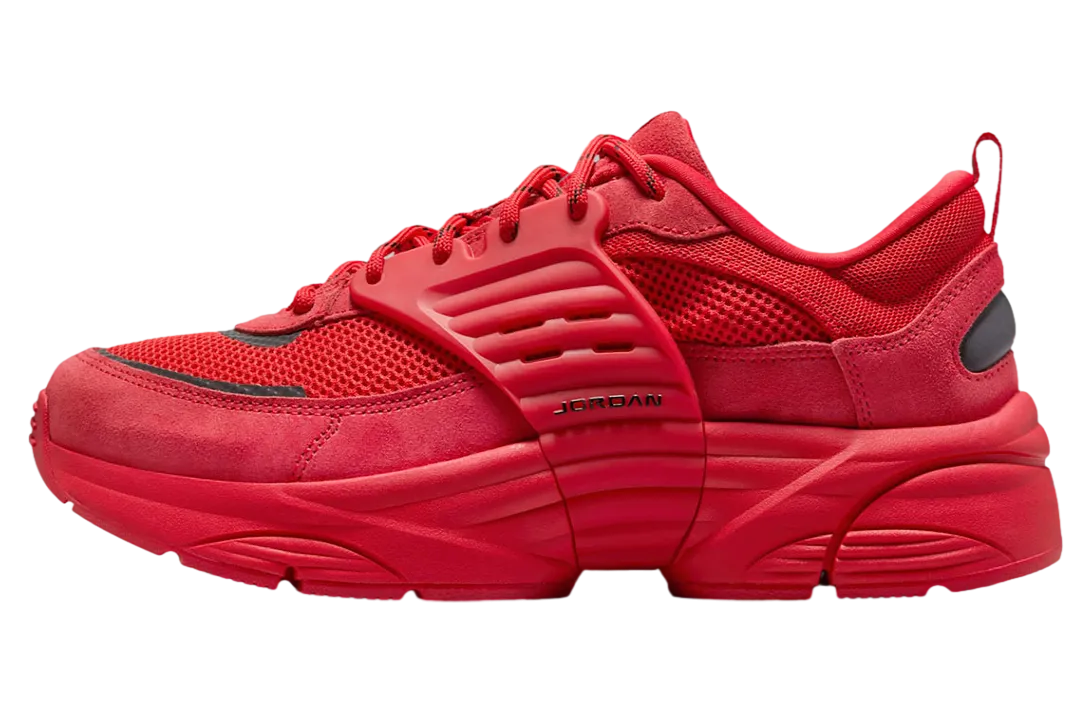 Lanzamientos de sneakers 2024