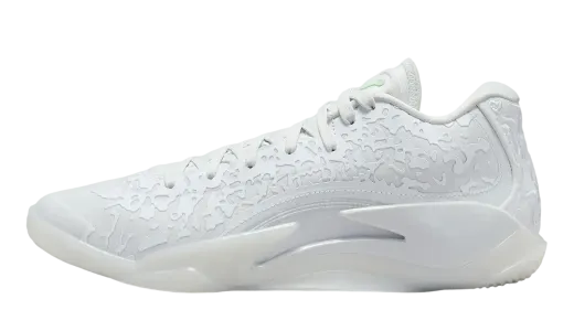 Lanzamientos de sneakers 2024