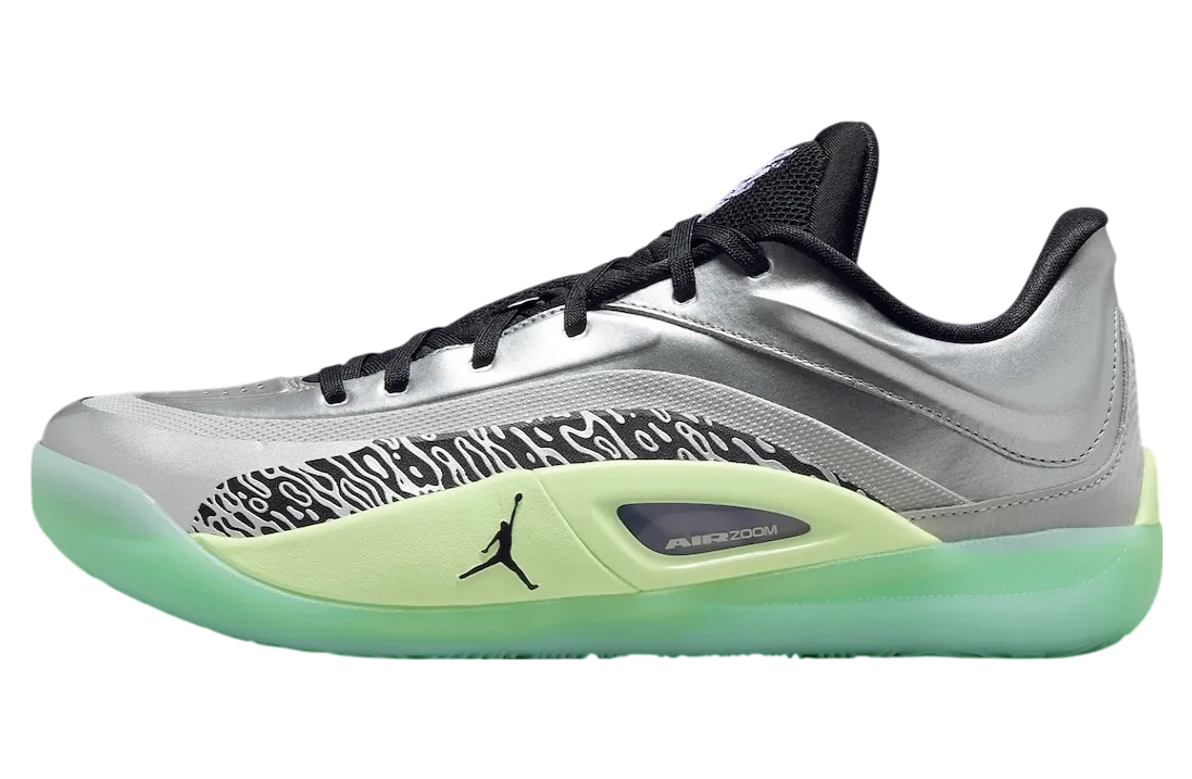 Lanzamientos de sneakers 2024