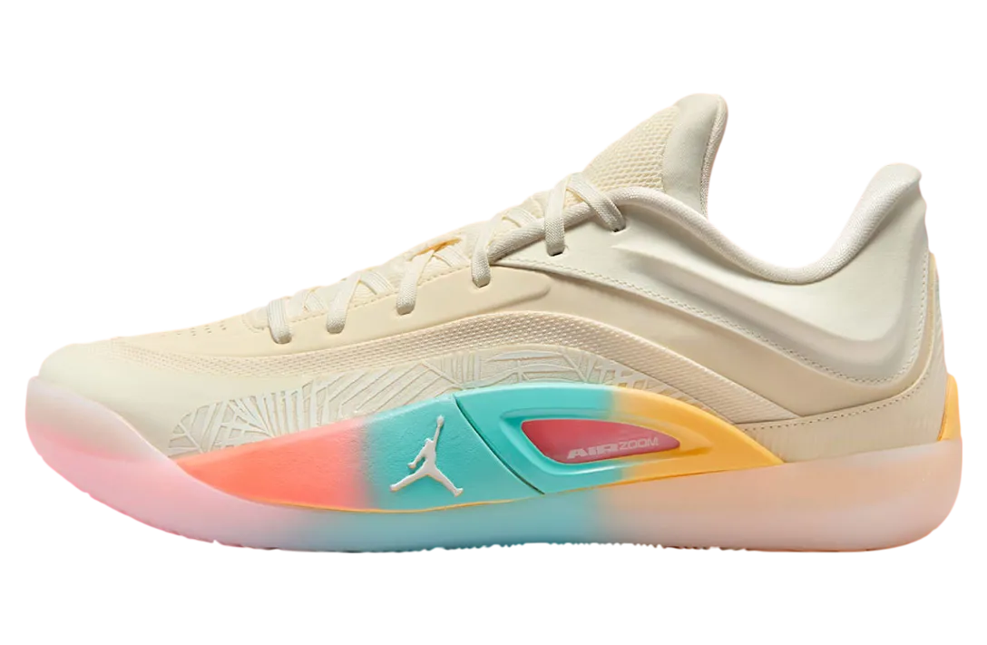 Lanzamientos de sneakers Nike 2024