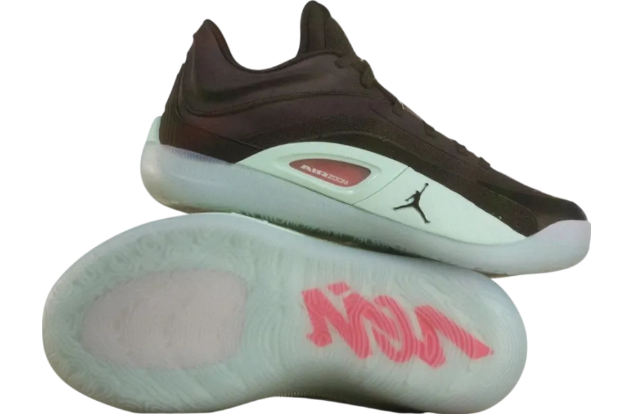 Lanzamientos de sneakers 2024