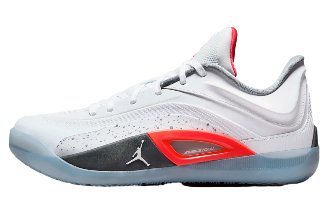 Lanzamientos de sneakers Nike 2024