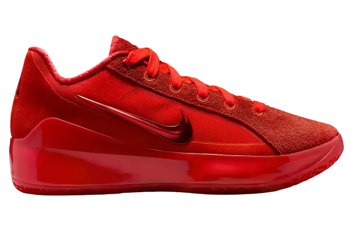 Lanzamientos de sneakers 2026