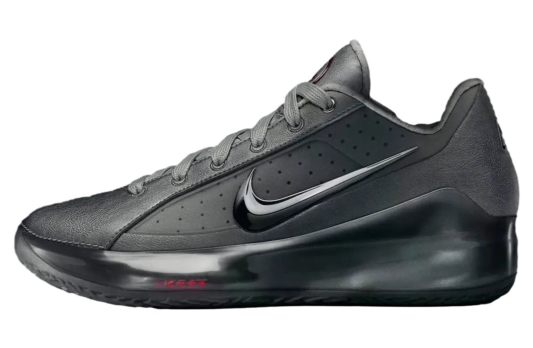 Lanzamientos de sneakers 2026