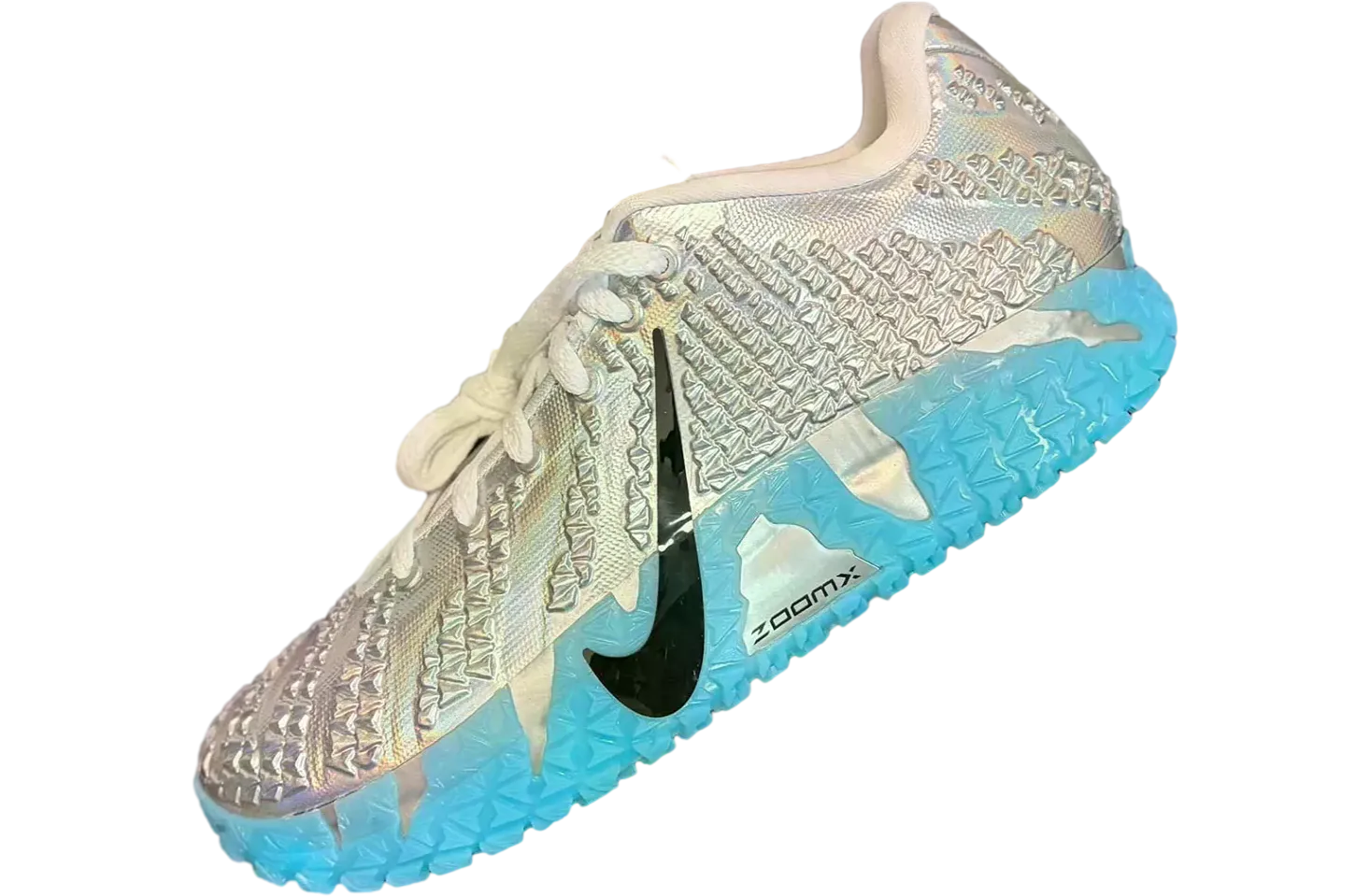 Lanzamientos de sneakers Nike 2026