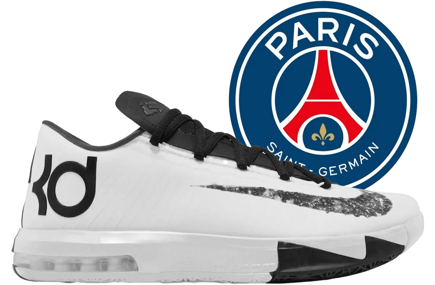 Lanzamientos de sneakers 2026