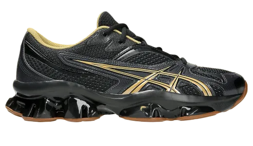 Lanzamientos de sneakers 2024