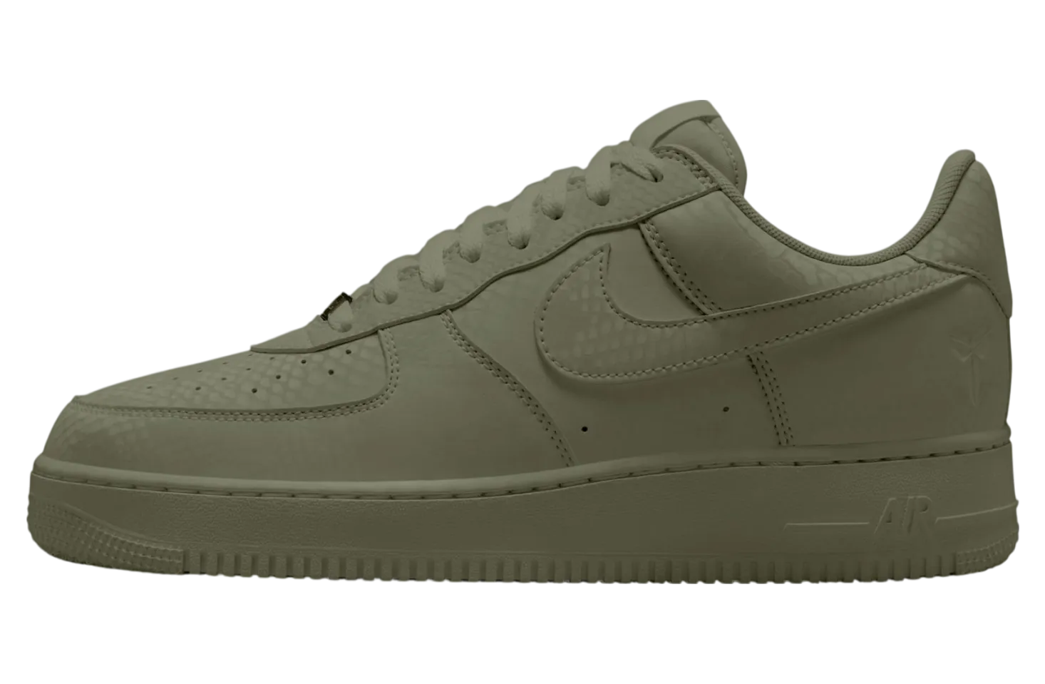 Lanzamientos de sneakers Nike 2024