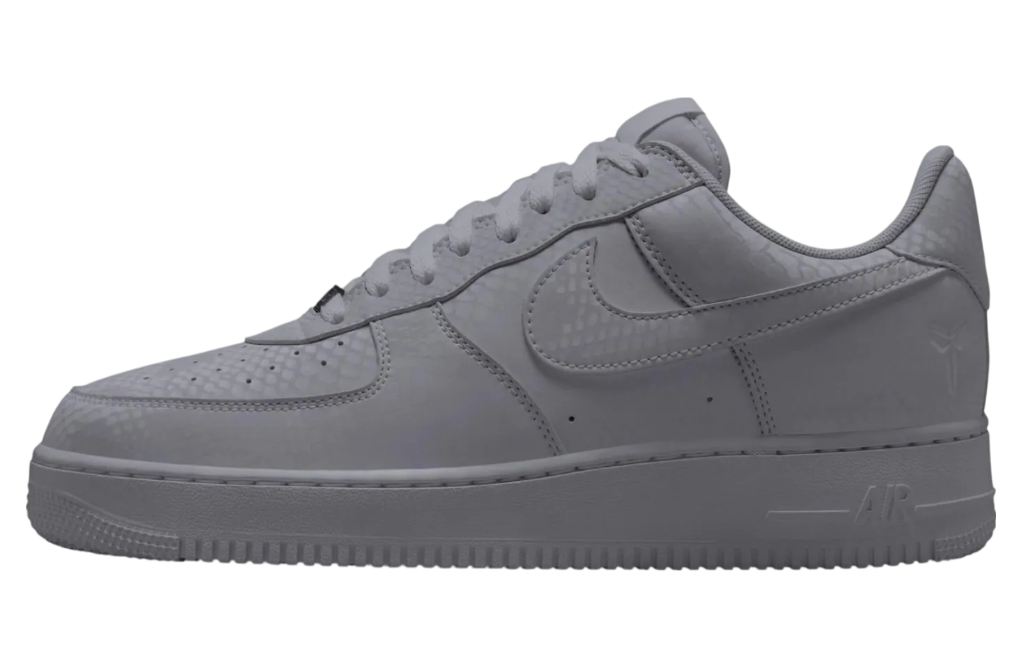 Lanzamientos de sneakers Nike 2024