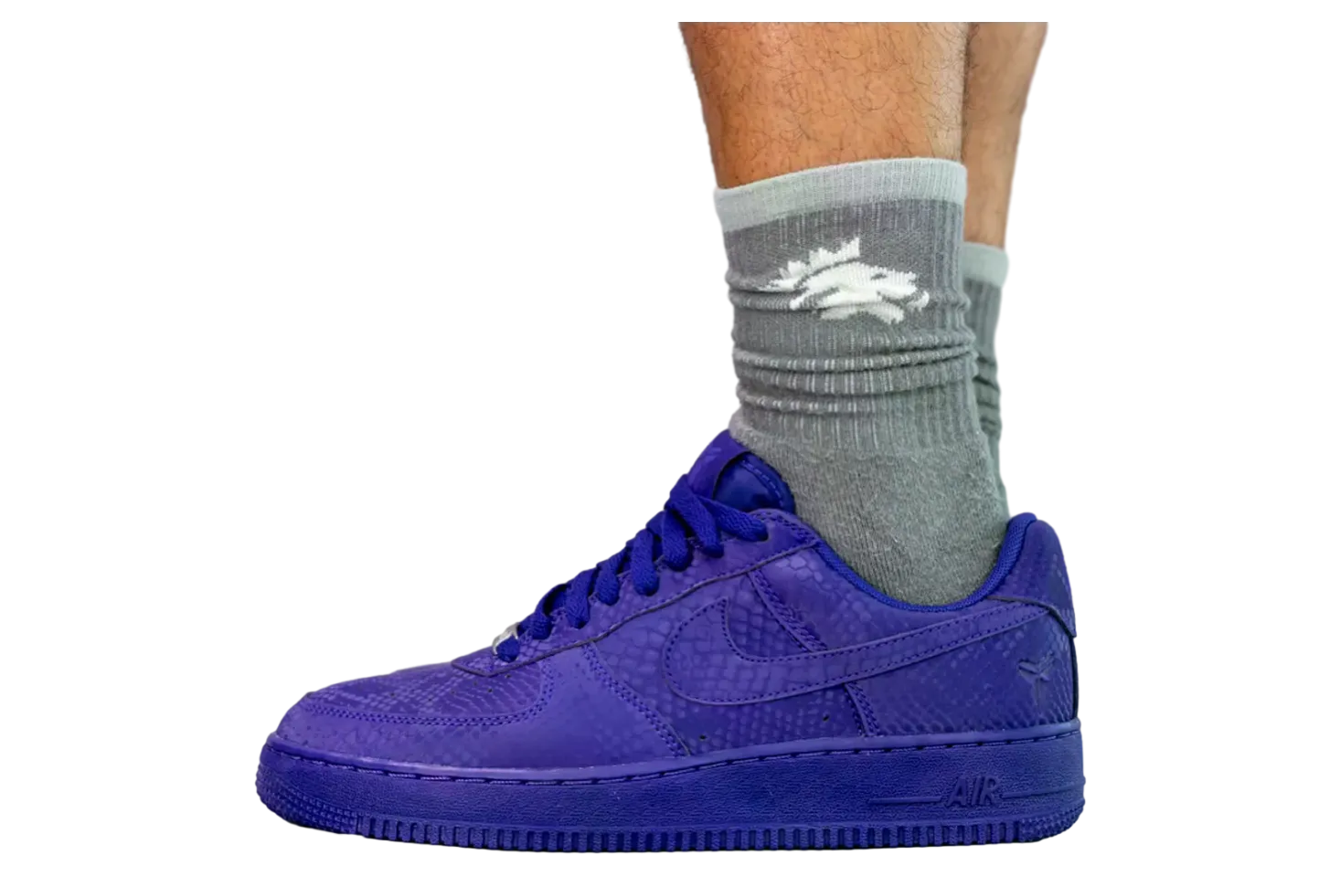 Lanzamientos de sneakers 2024