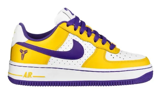 Lanzamientos de sneakers 2024