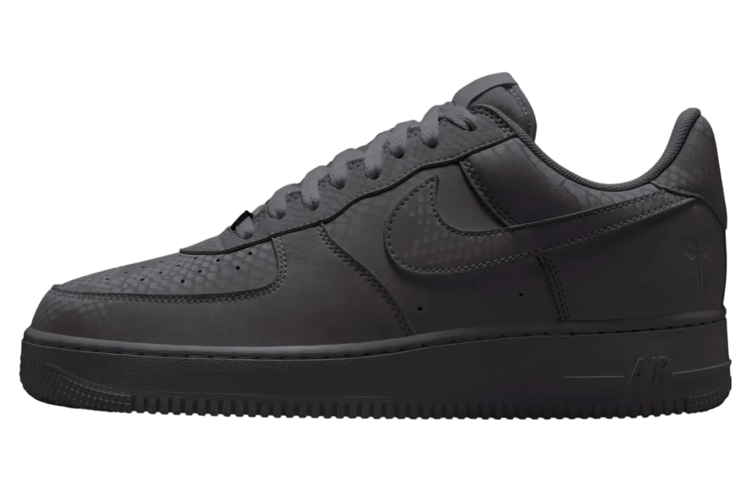 Lanzamientos de sneakers Nike 2024