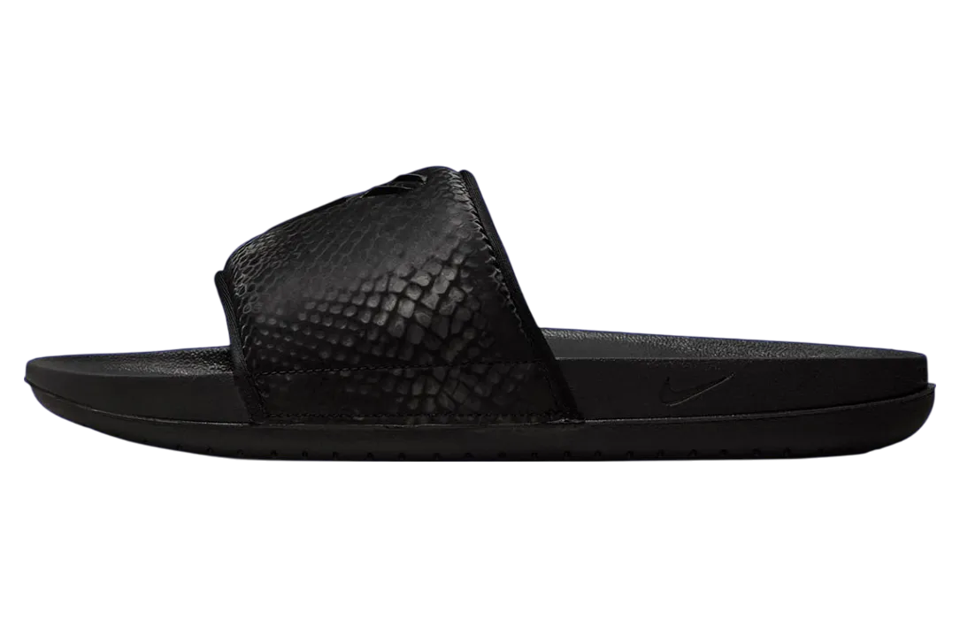 Lanzamientos de sneakers 2024