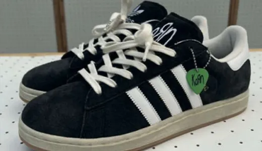 Lanzamientos de sneakers 2024