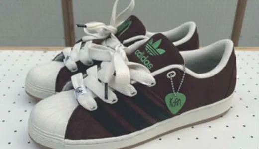 Lanzamientos de sneakers 2024