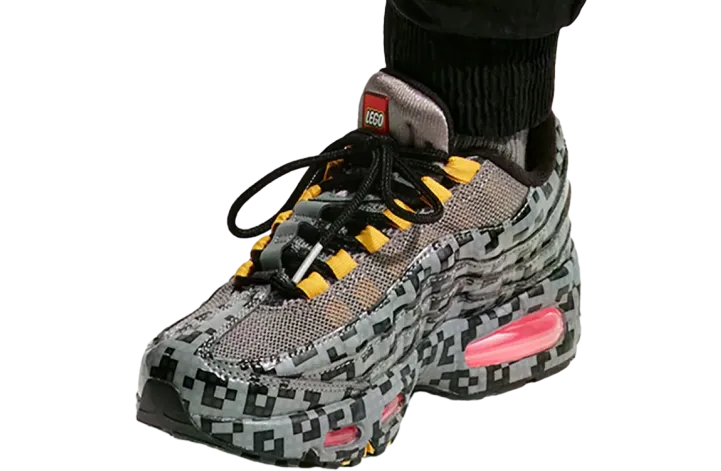 Lanzamientos de sneakers 2026