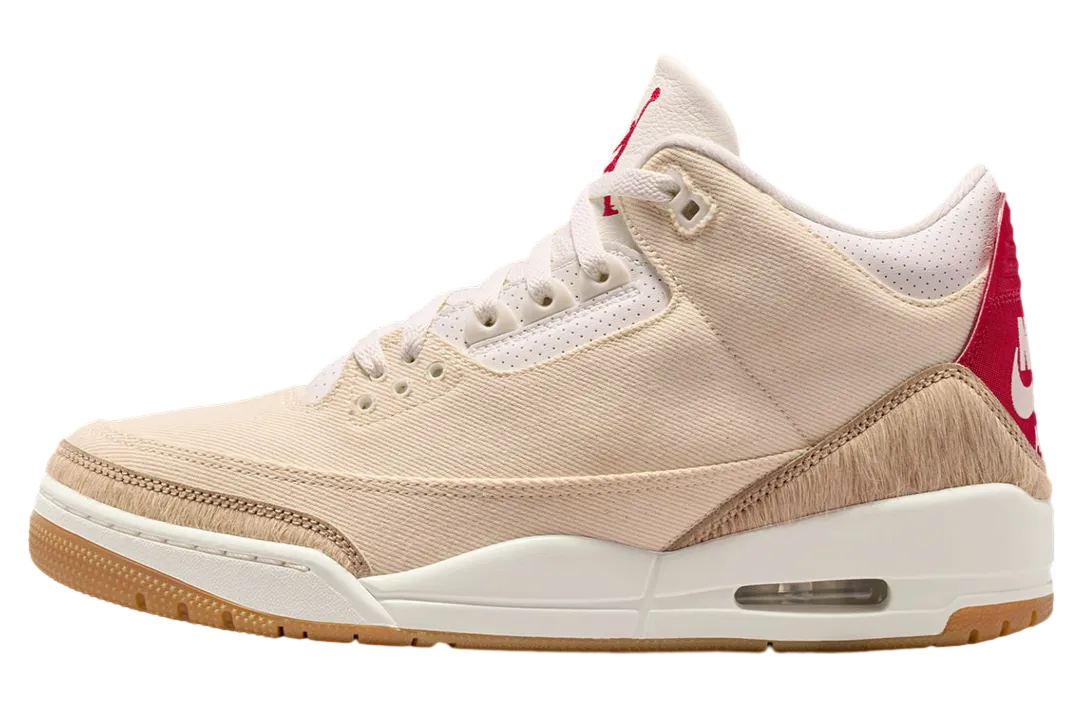 Lanzamientos de sneakers Nike 2026