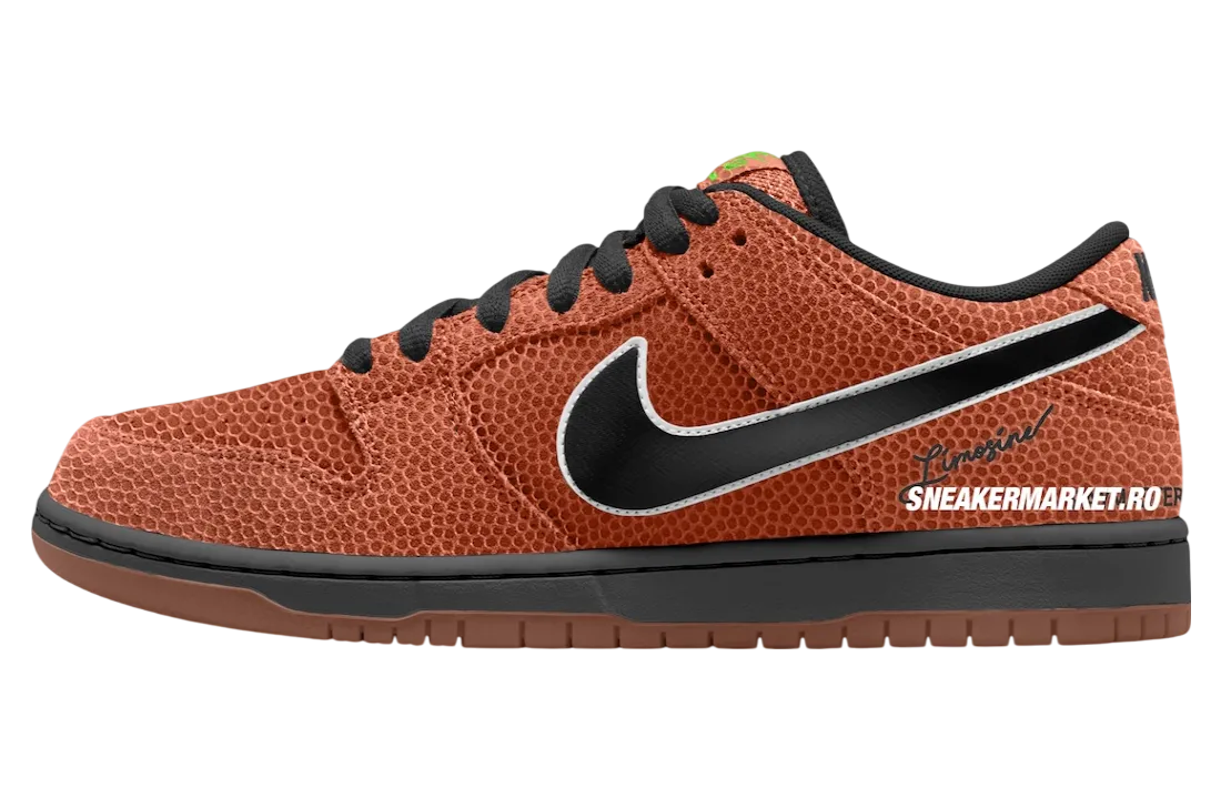 Lanzamientos de sneakers 2024