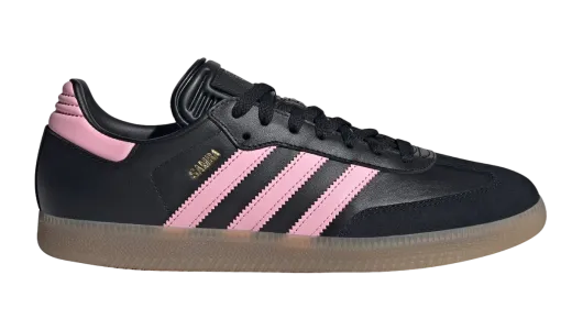 Lanzamientos de sneakers 2024