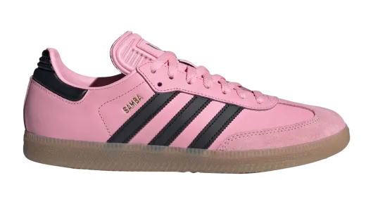 Lanzamientos de sneakers 2024