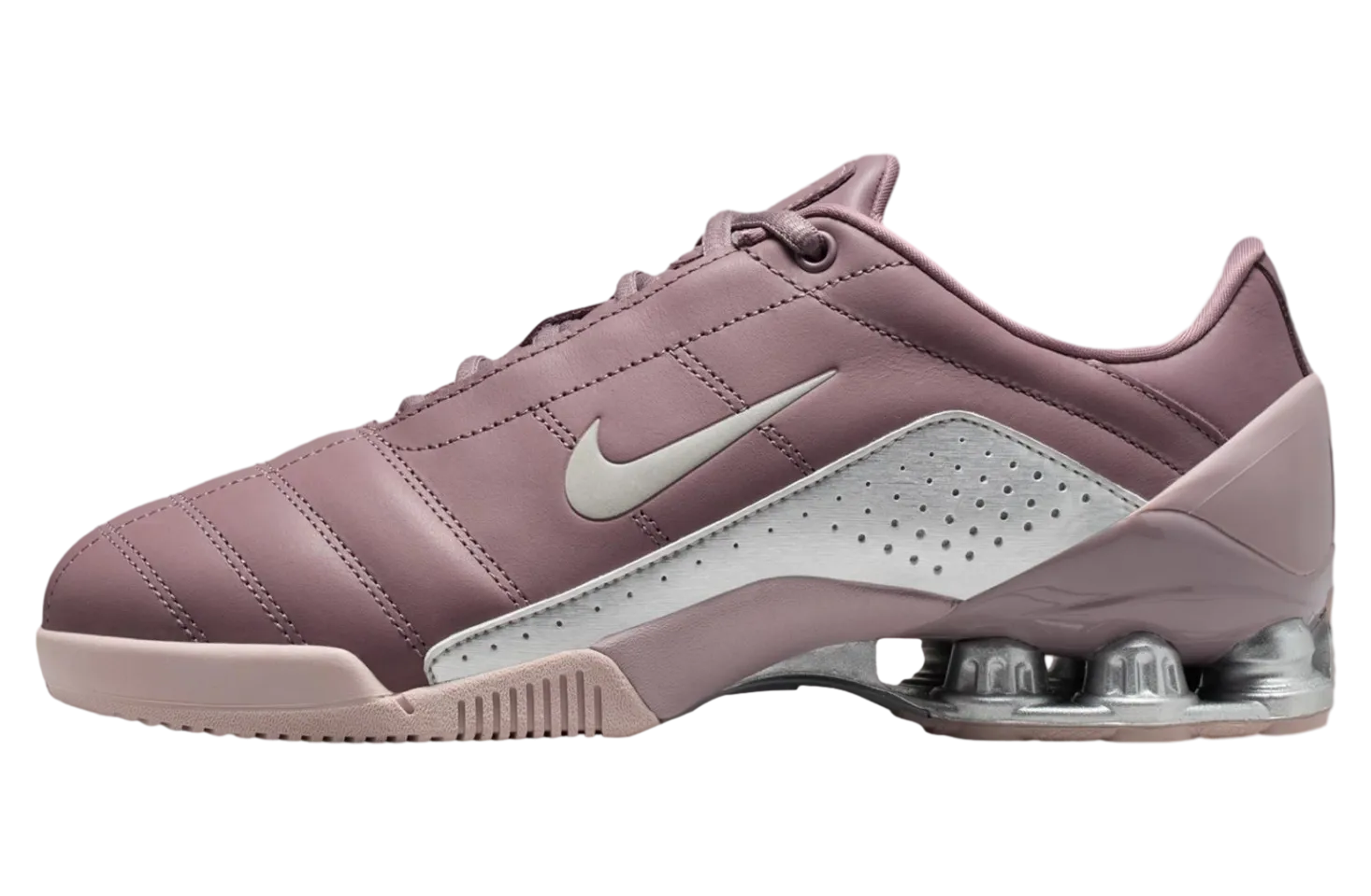 Lanzamientos de sneakers 2026