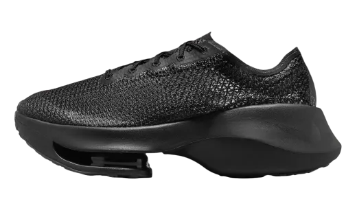 Lanzamientos de sneakers 2024