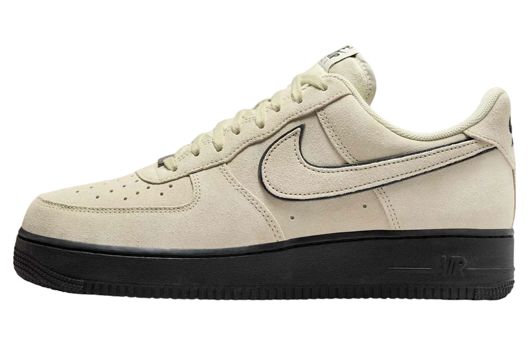 Lanzamientos de sneakers 2024