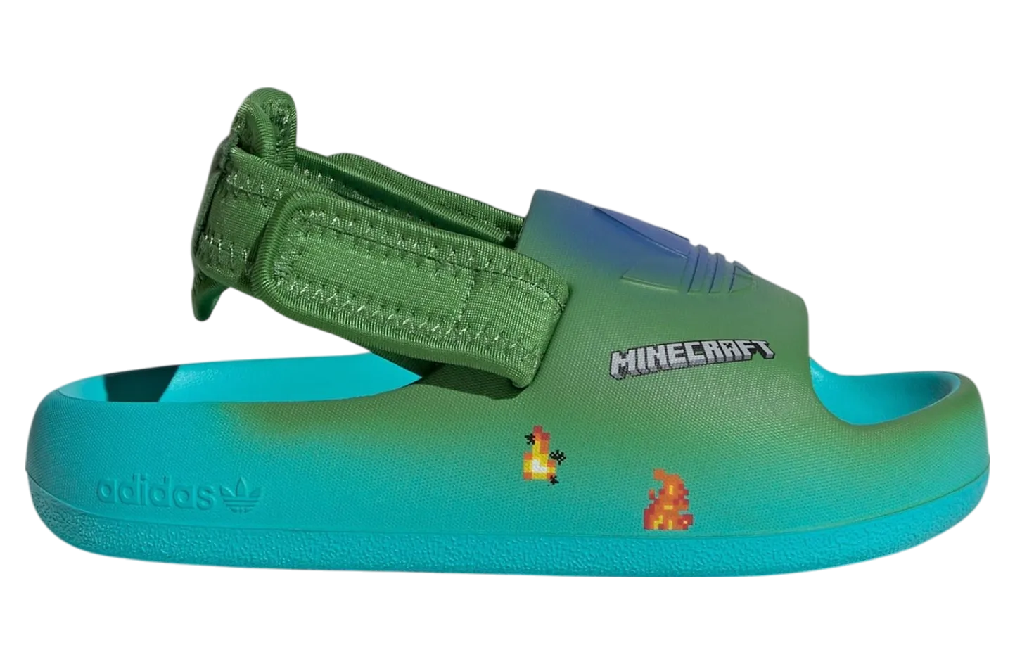 Lanzamientos de sneakers 2024