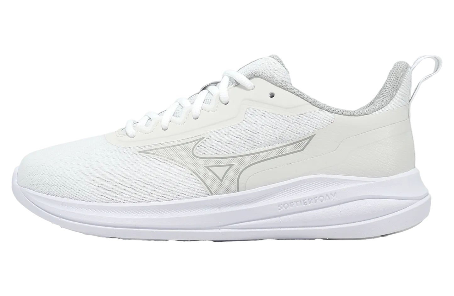 Lanzamientos de sneakers 2026