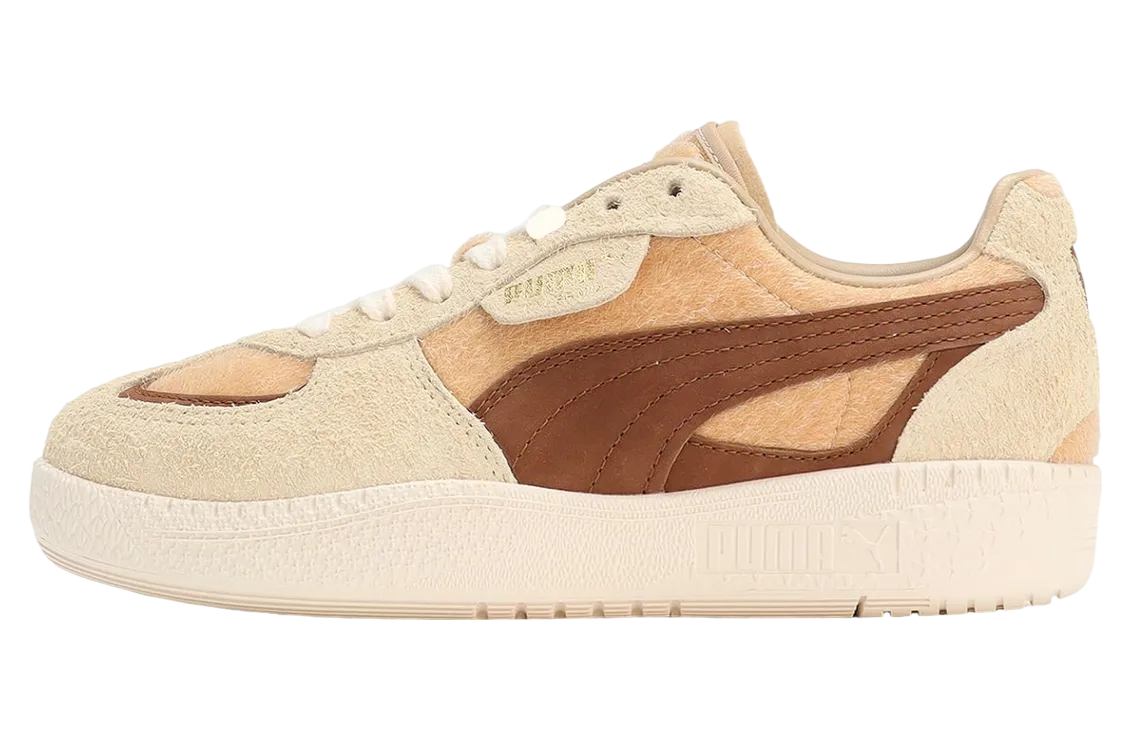 Lanzamientos de sneakers 2024