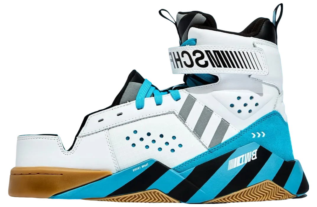 Lanzamientos de sneakers 2024
