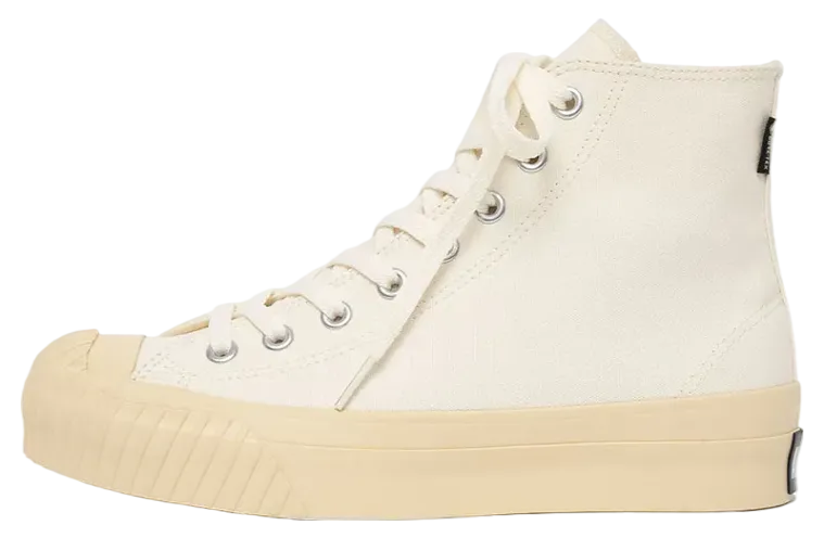 Lanzamientos de sneakers 2024