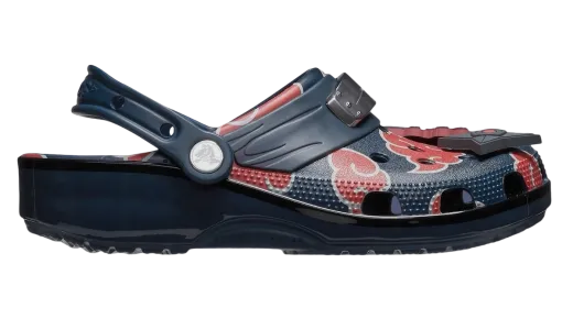 Lanzamientos de sneakers 2024