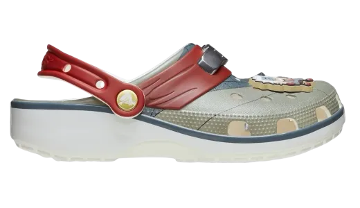 Lanzamientos de sneakers 2024