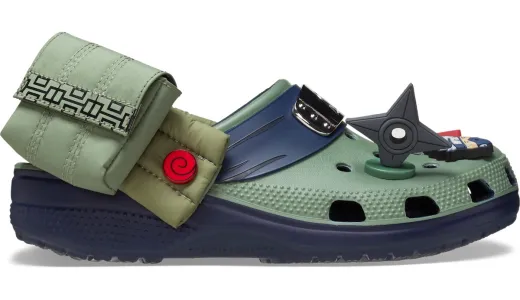 Lanzamientos de sneakers 2024