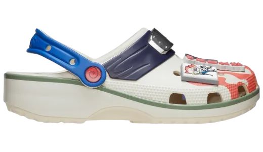 Lanzamientos de sneakers 2024