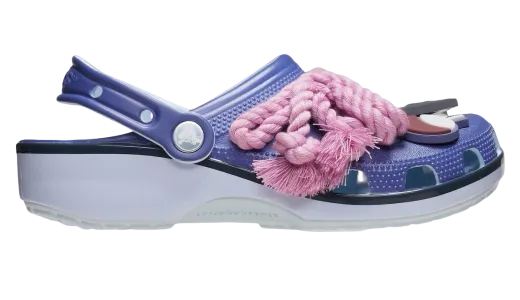 Lanzamientos de sneakers 2024