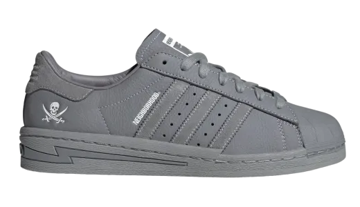 Lanzamientos de sneakers 2024