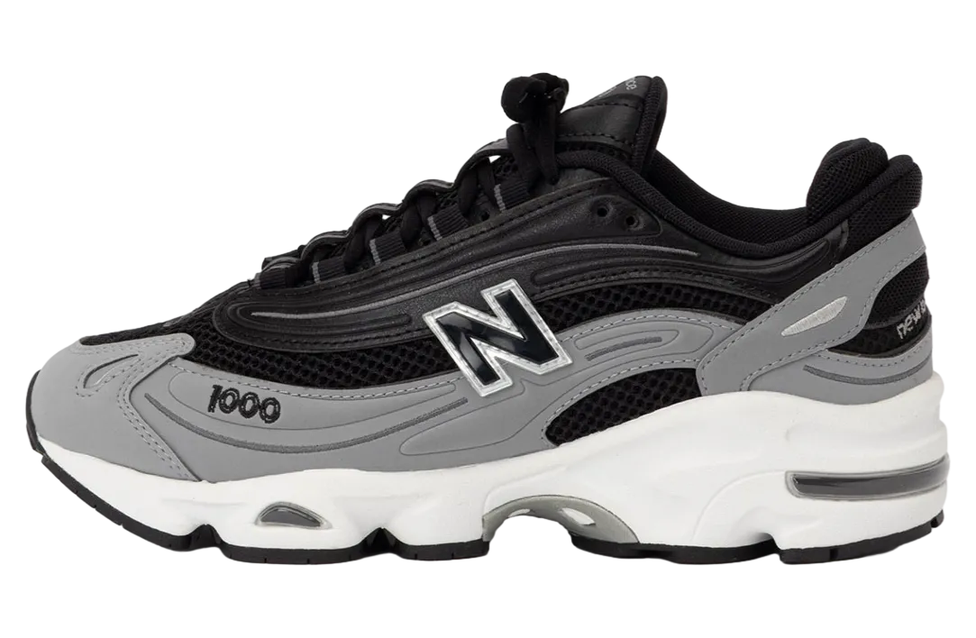 Lanzamientos de sneakers 2024