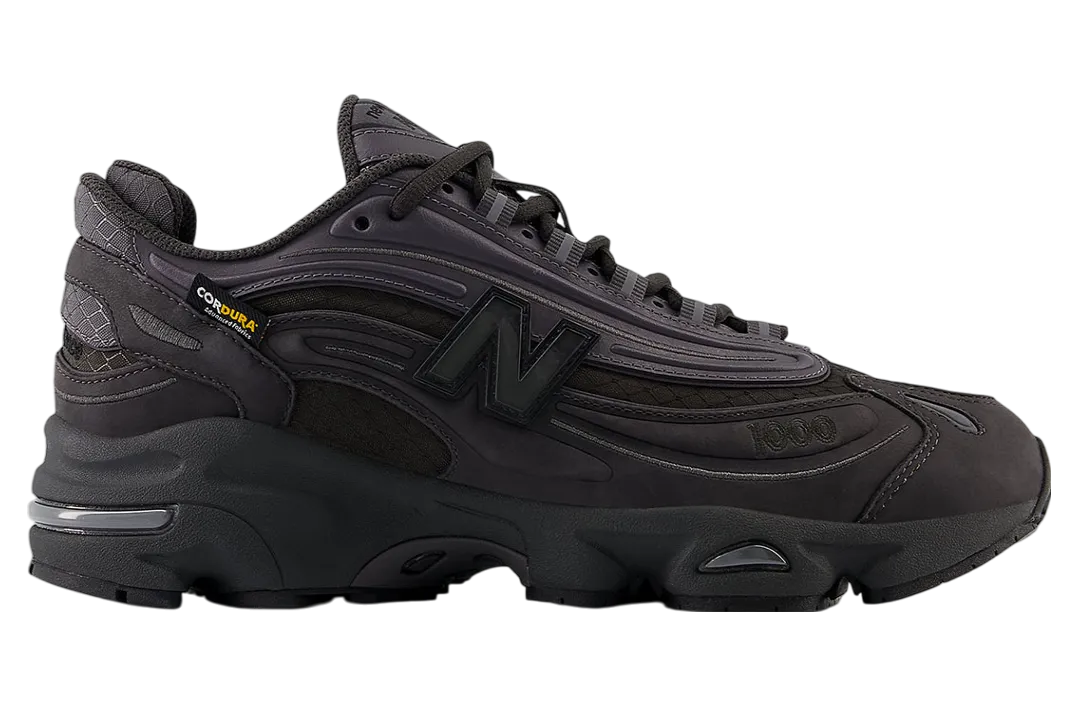 Lanzamientos de sneakers 2024