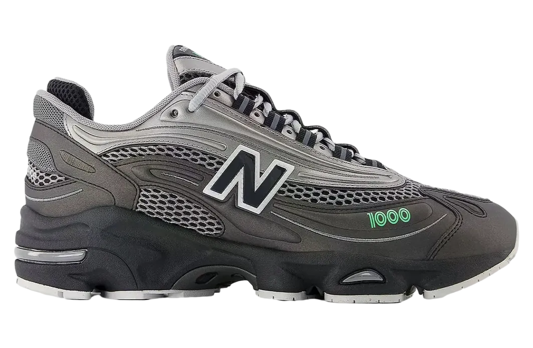 Lanzamientos de sneakers 2024