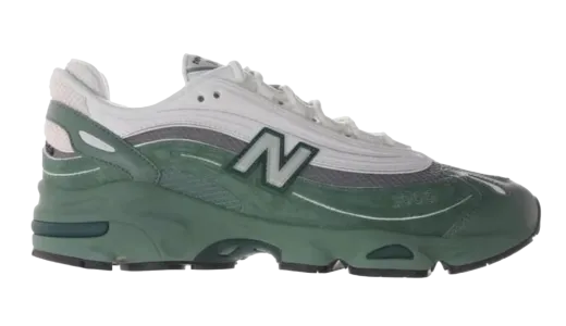 Lanzamientos de sneakers 2024