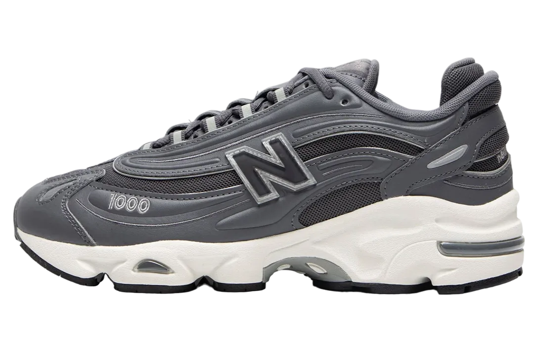 Lanzamientos de sneakers 2024