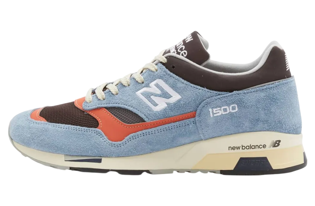 Lanzamientos de sneakers 2024