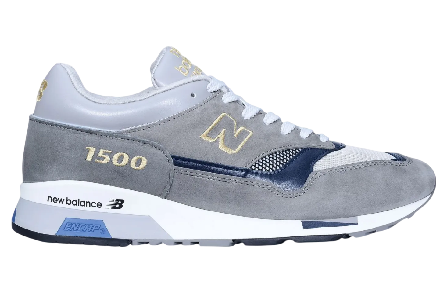 Lanzamientos de sneakers 2024